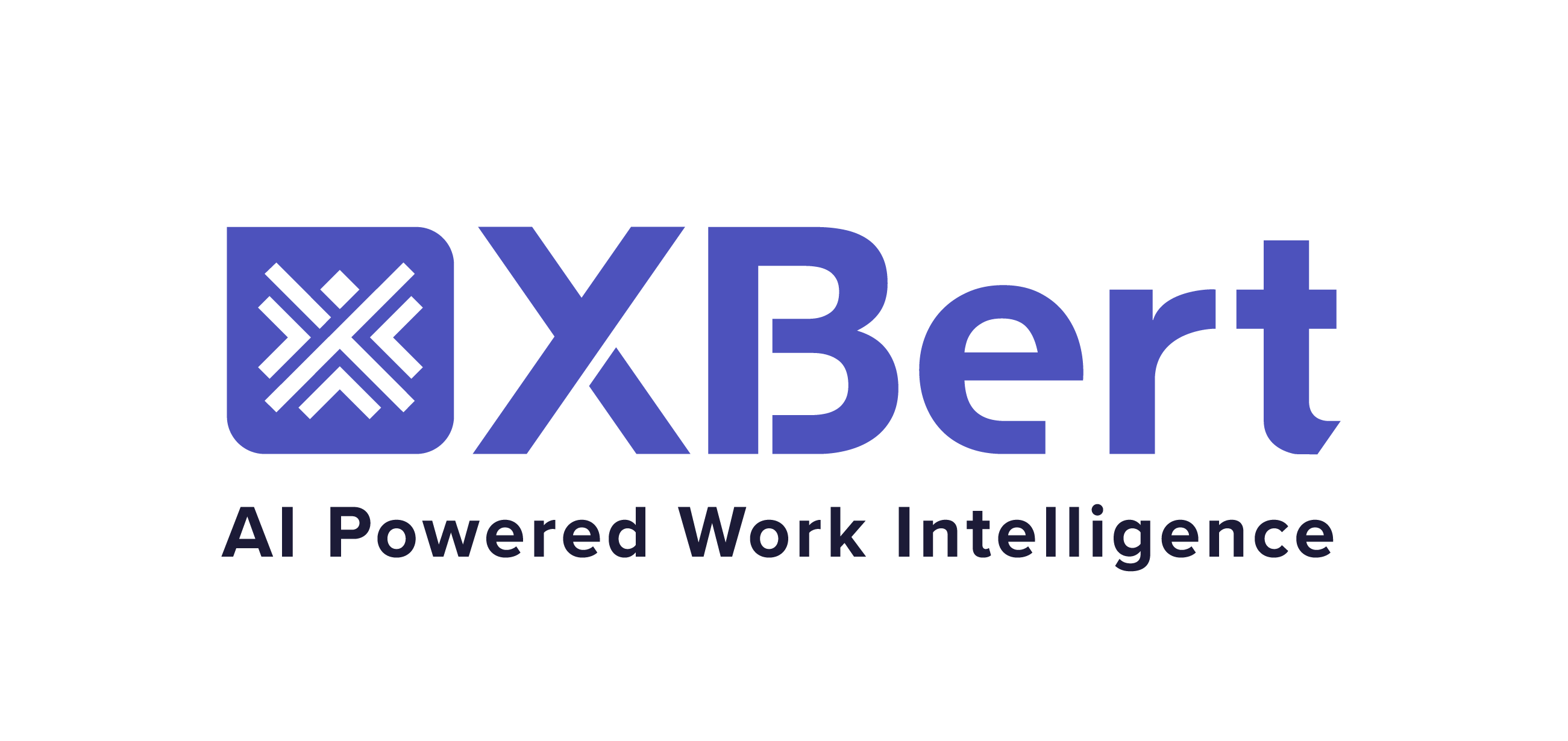 XBert Logo